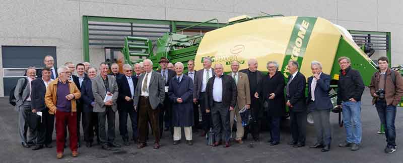krone