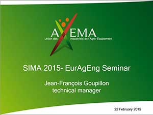 axema