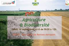 agribio