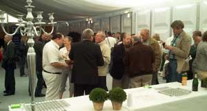 Chalons 2011