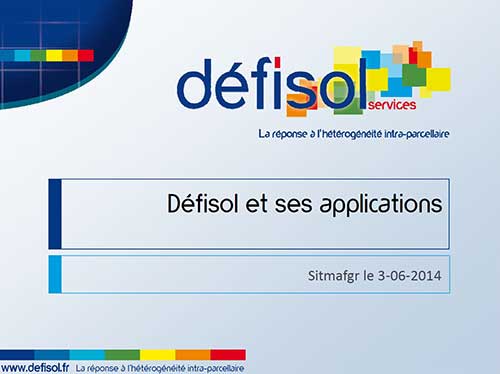 Defisol