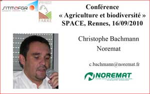 Noremat
