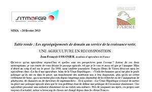 Colomer