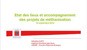 Ademe