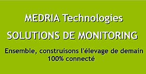 Médria