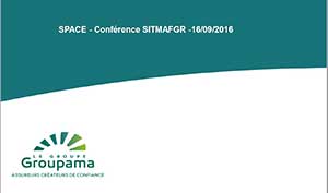 Groupama