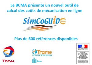 BCMA