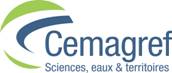 cemagref