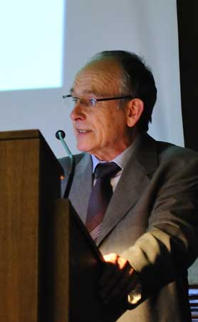 Morot-Gaudry