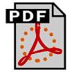 pdf