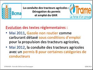 Permis