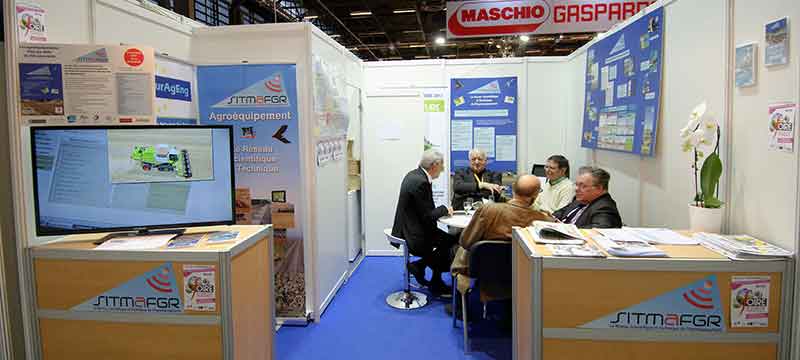 Sima2017