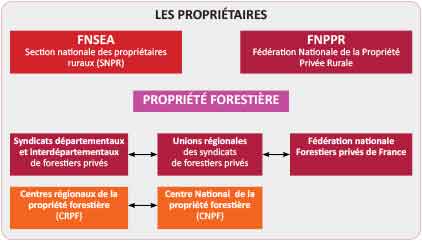 peopriétaires